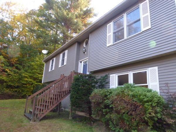 9 Park Ridge Dr - Photo 1