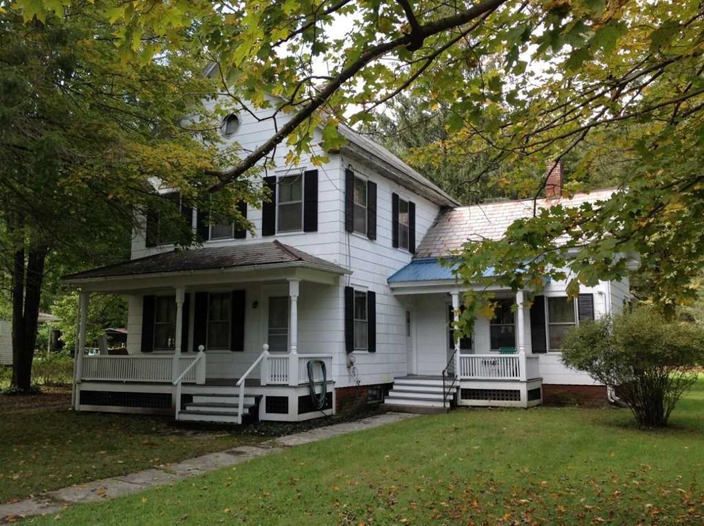 23 Old Chester Rd - Photo 1