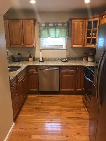 20 Walter St - Photo 1
