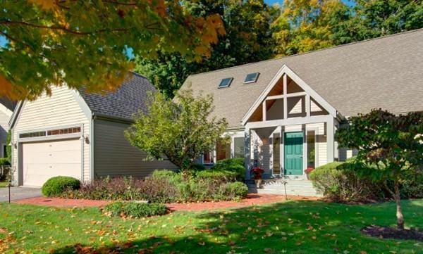 5 Livermore Lane - Photo 1