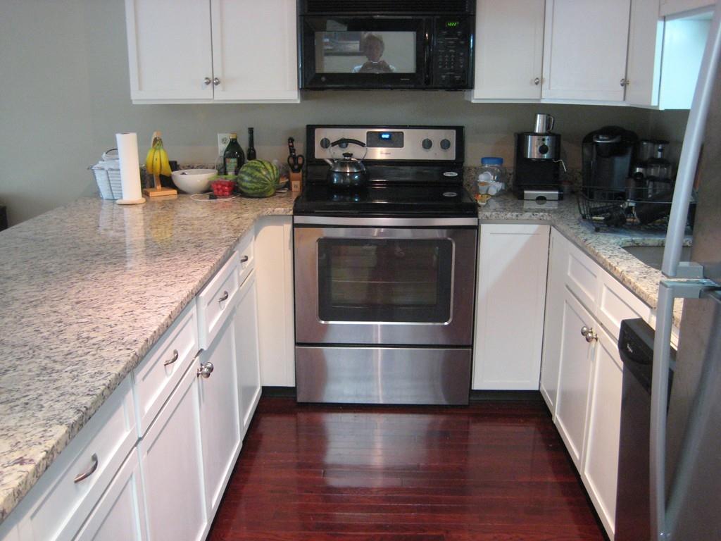 1903 Hockley Drive - Photo 1