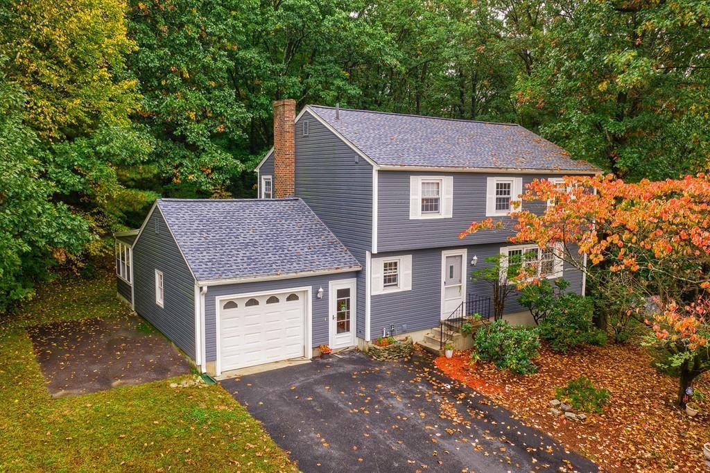 57 Wilder Ln - Photo 1