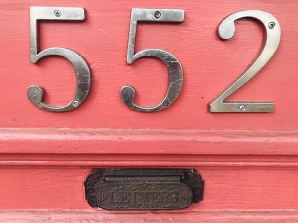 552 Main - Photo 1
