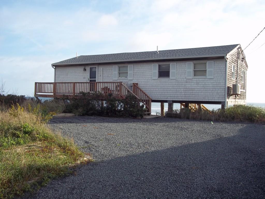 23 Bayberry Rd - Photo 1