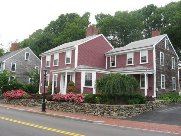 49 North Street - Photo 1