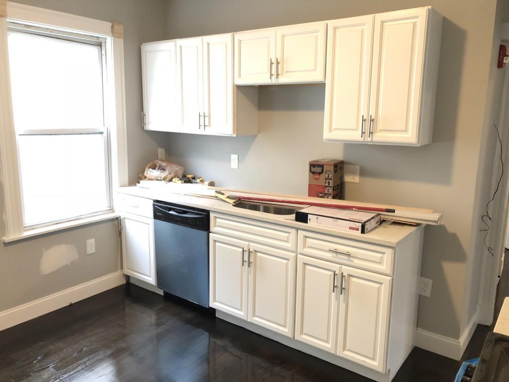 21 Rowell Street - Photo 1