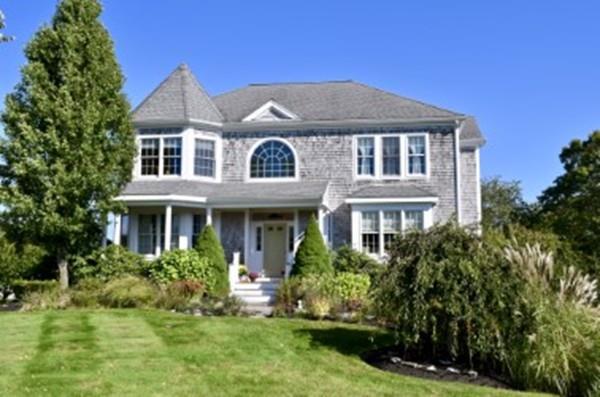 2 Seabreeze Ln - Photo 1