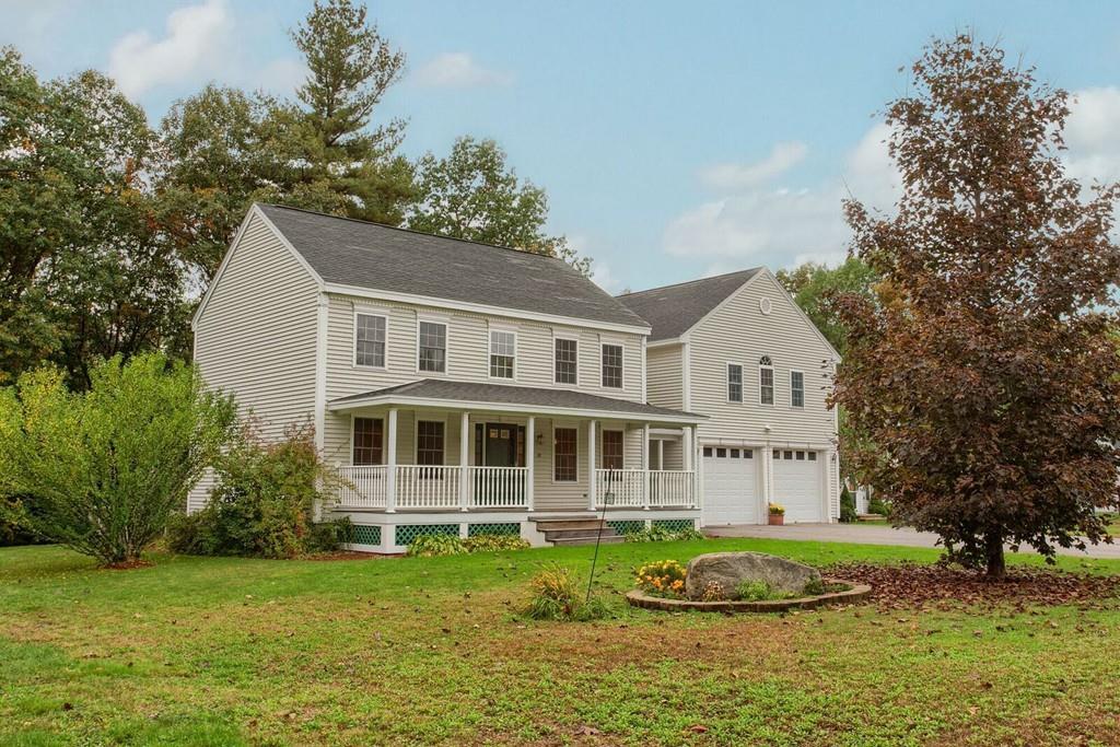 78 Kyle Rd - Photo 1