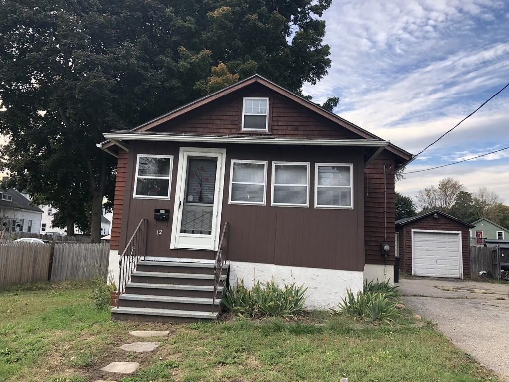 12 Broad St - Photo 1