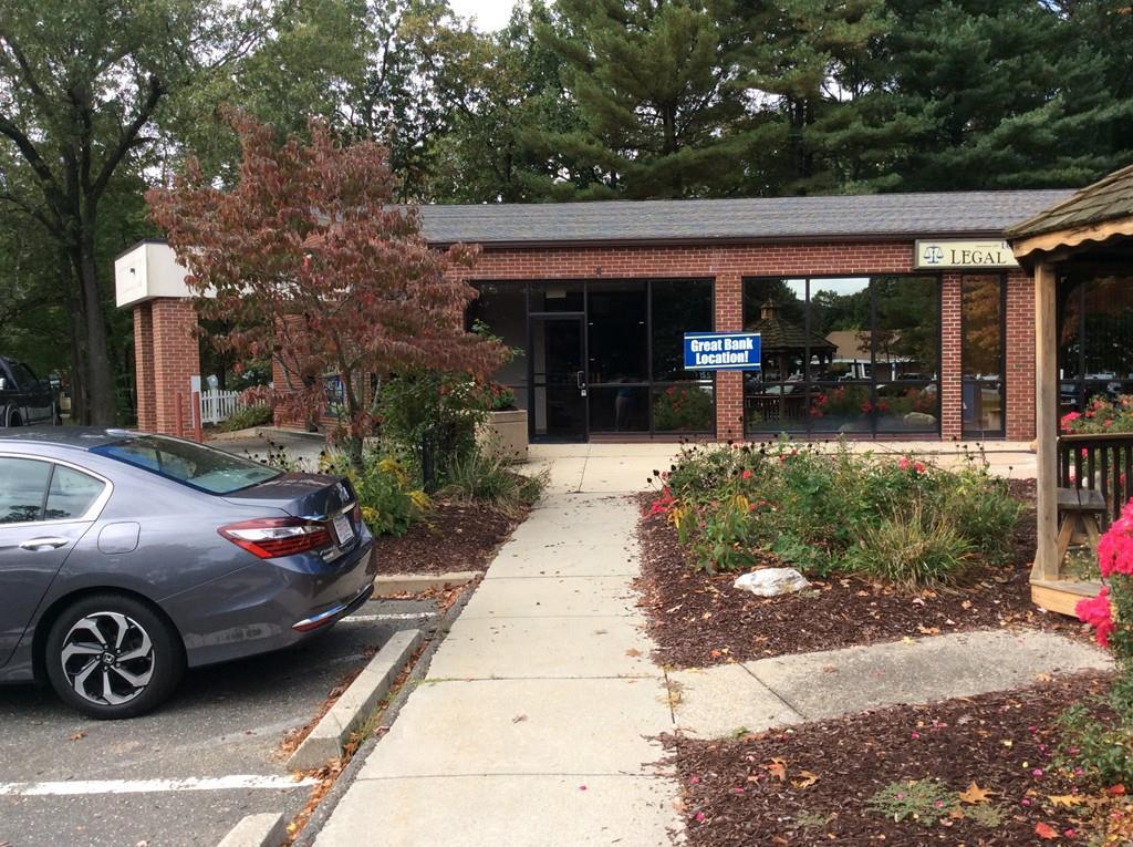 904-916 Shaker Road - Photo 1