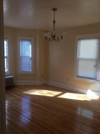 35 Catawba St - Photo 1