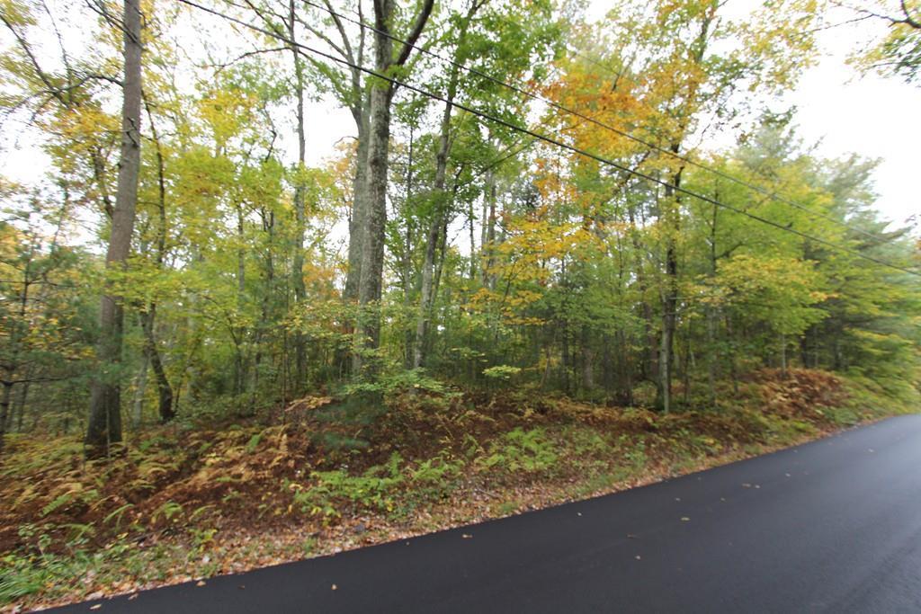 163 Stowe/Upton - Photo 1