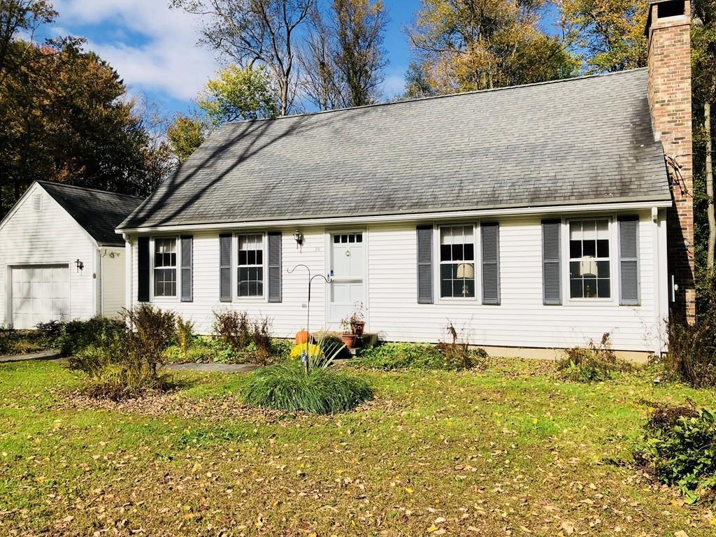 36 Hulst Rd - Photo 1