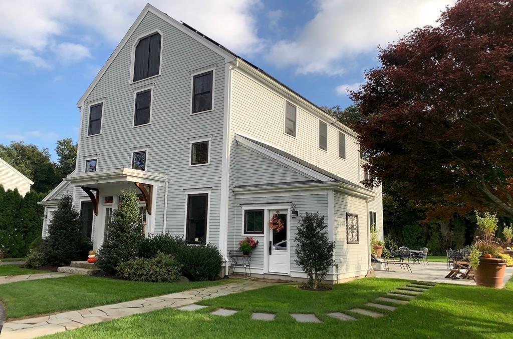 33 Buttercup Ln - Photo 1