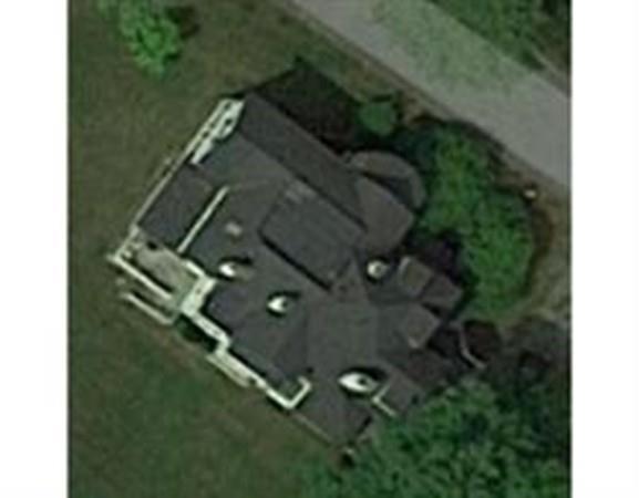 6 Juniper St - Photo 1