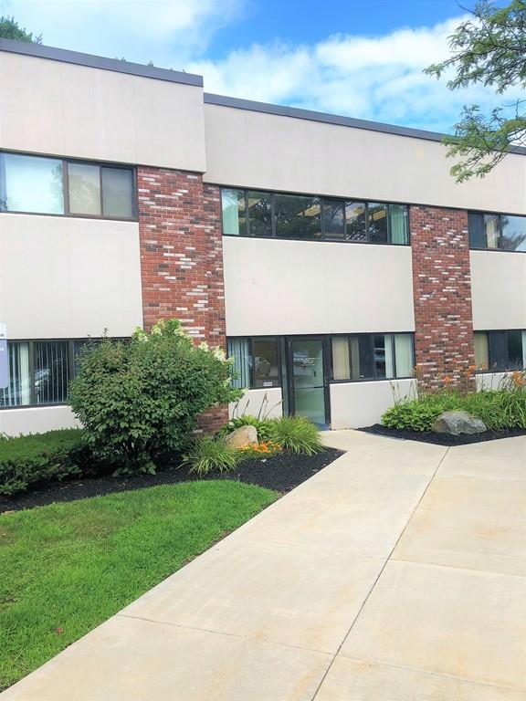 290 Baker Avenue - Photo 1