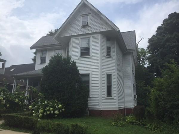10 Knoll Street - Photo 1