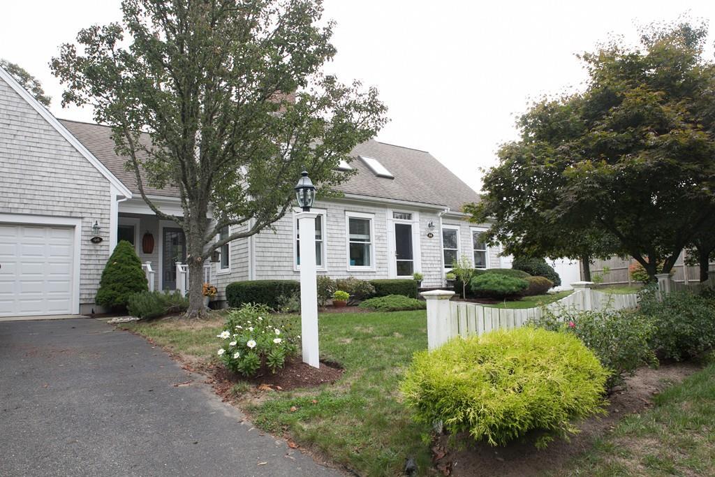 98 Orleans Road - Photo 1