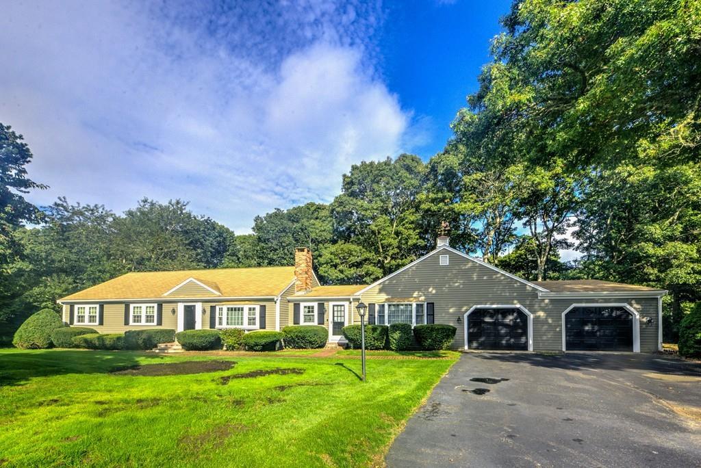 30 Blueberry Ln - Photo 1