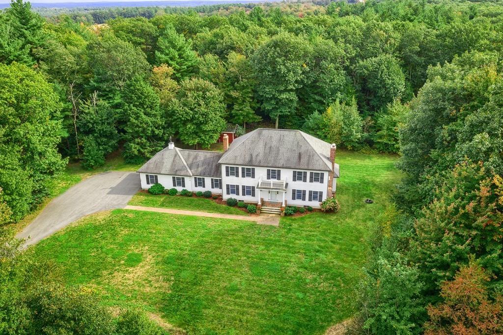 120 Wachusett St - Photo 1