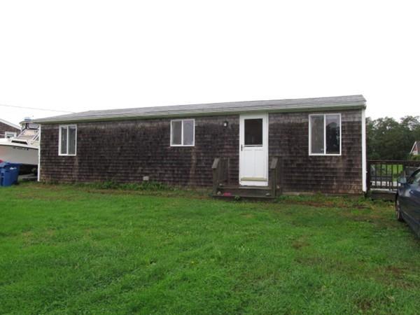 19 Third - Photo 1