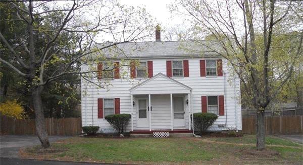 8 Hemlock Rd - Photo 1