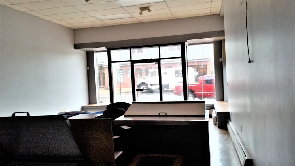 184 Central Street - Photo 1