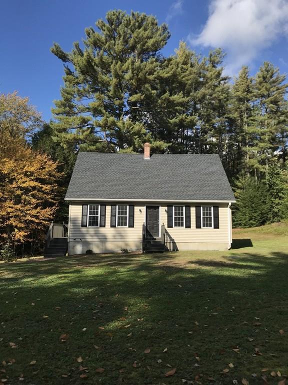 35 Chase Lane - Photo 1