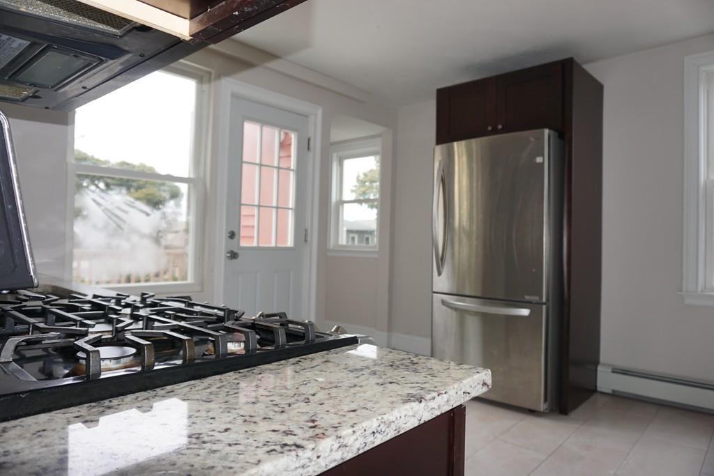 20 Morse Street - Photo 1