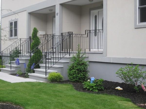 67B Pine St - Photo 1