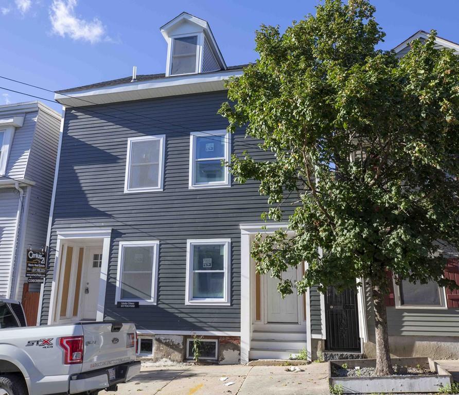 36-38 Eutaw St - Photo 1