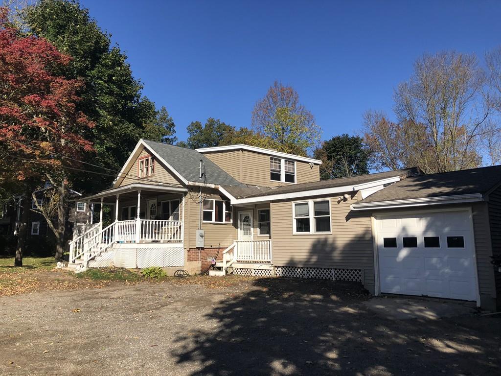 103 Hayward Ave - Photo 1