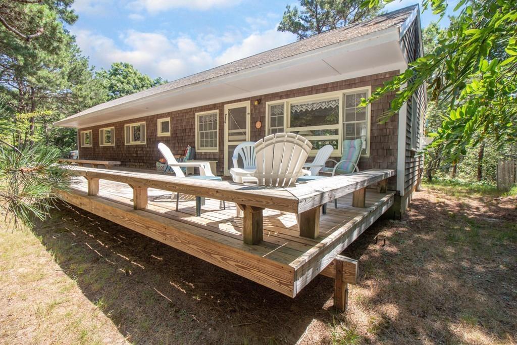 3 Quason Ct - Photo 1