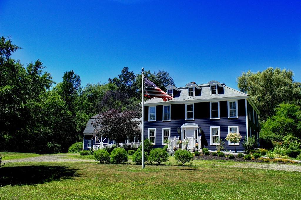 218 Derry - Photo 1