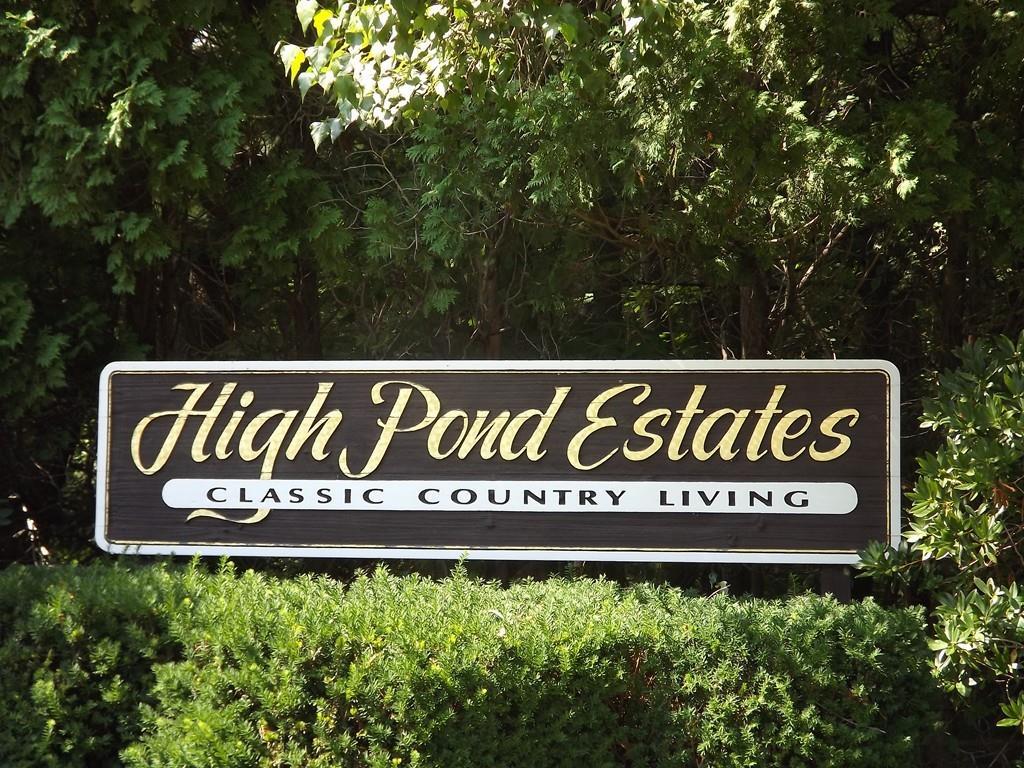 27 Country Drive - Photo 1