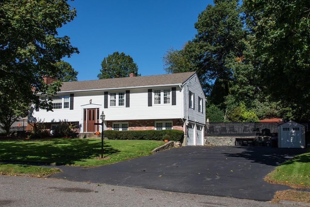 3 Tomah Drive - Photo 1