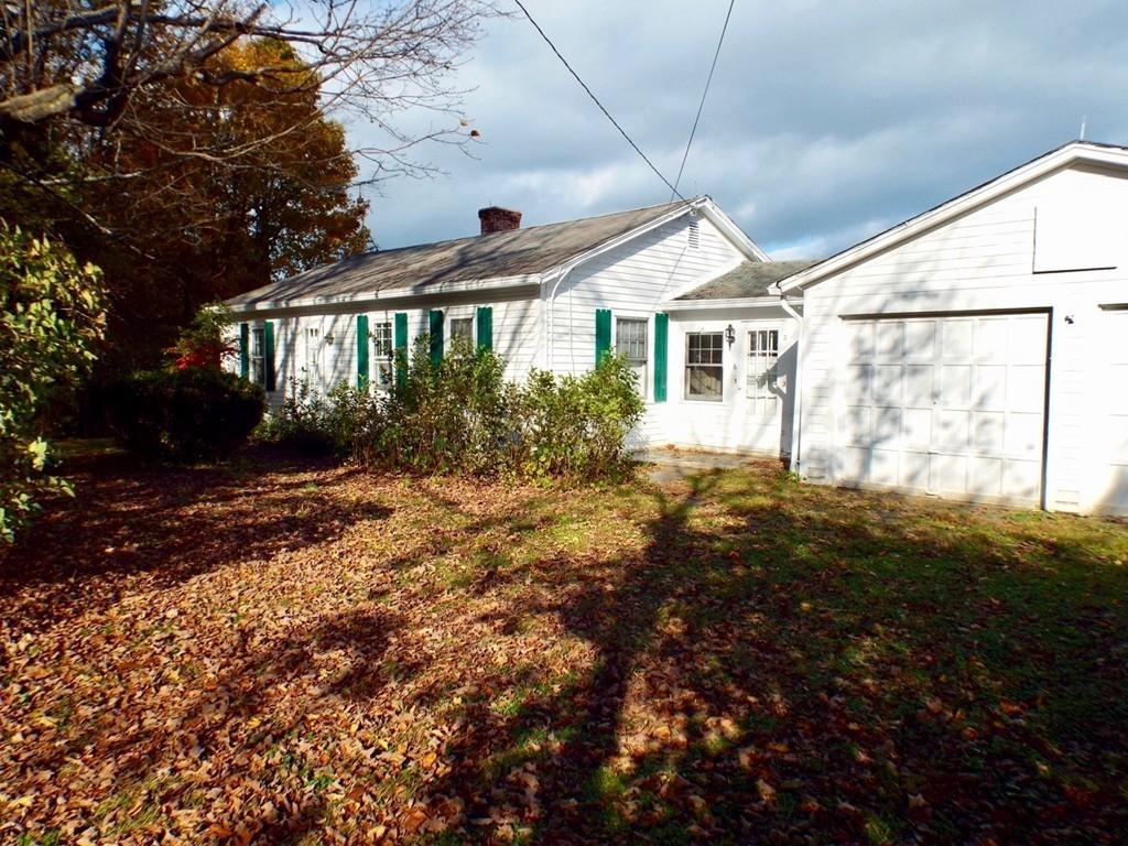 6 North Road - Photo 1