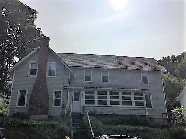 20 Harrison Ave - Photo 1