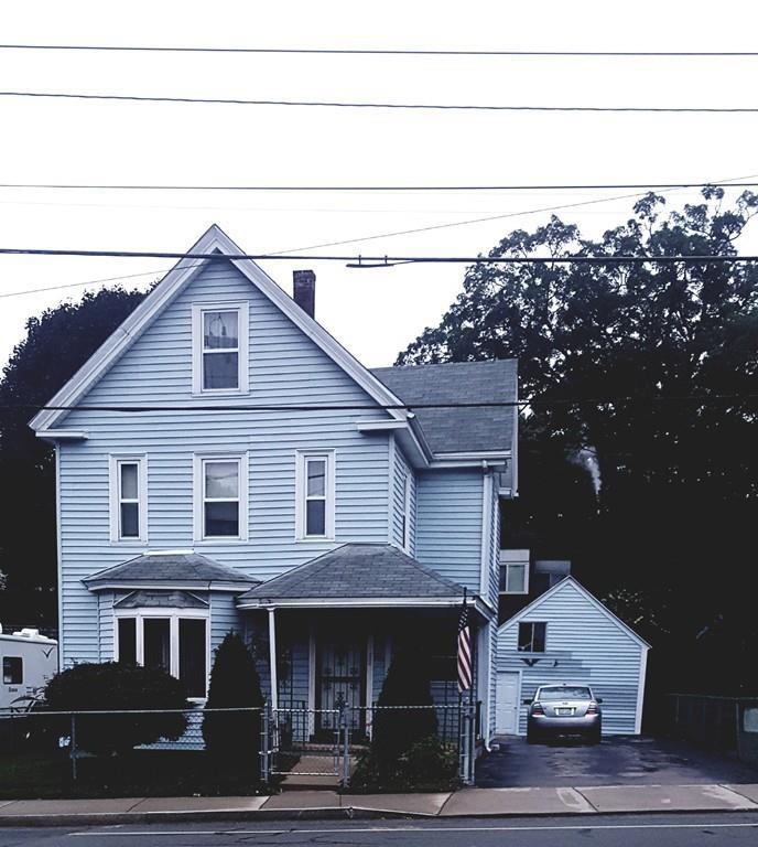130 Park St - Photo 1