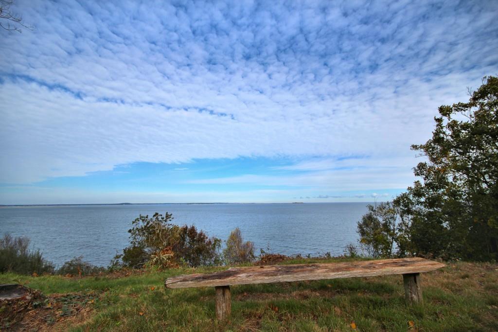 134 Bay Shore Dr - Photo 1