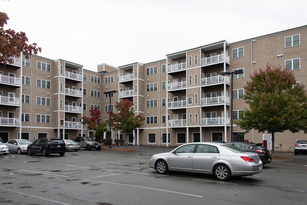 8 Walnut St. - Photo 1