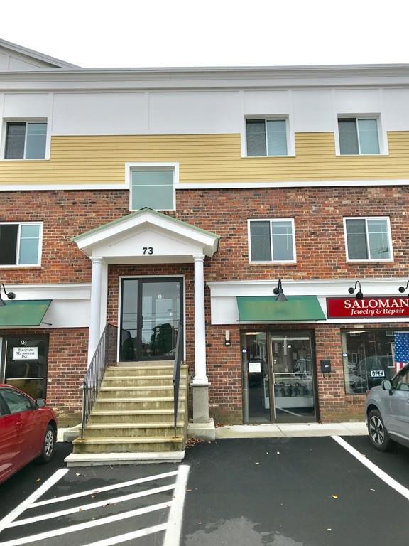 73 Pond St. - Photo 1