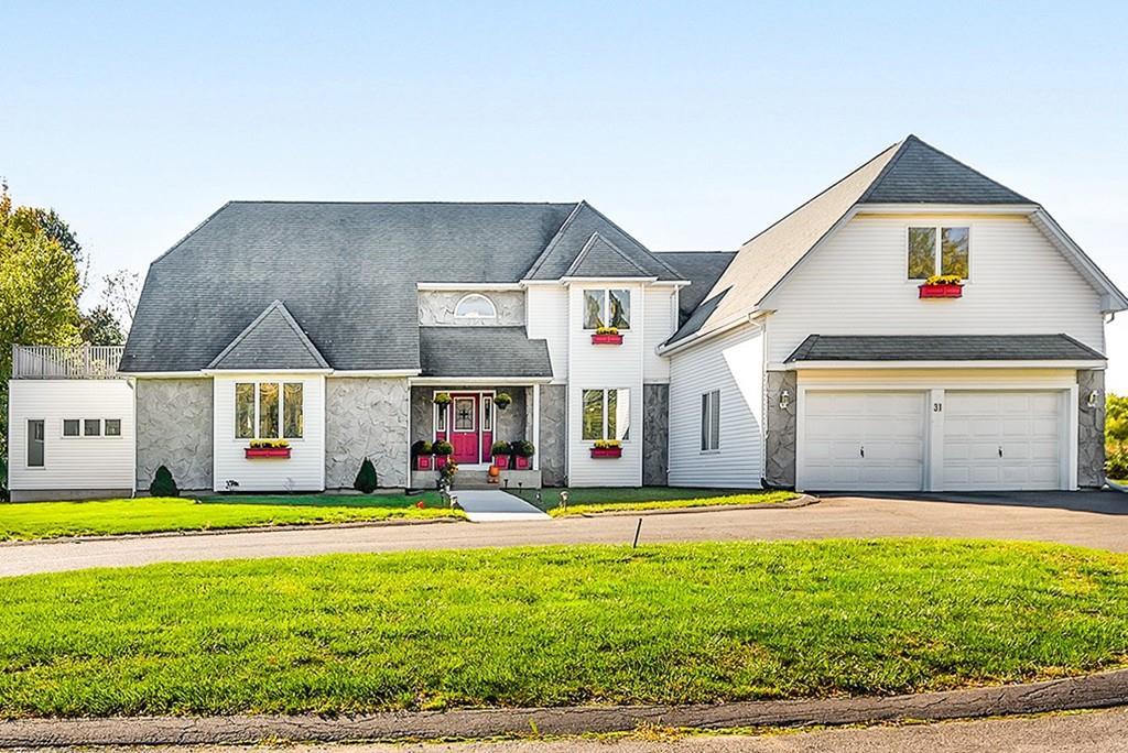 31 Alvord Street - Photo 1