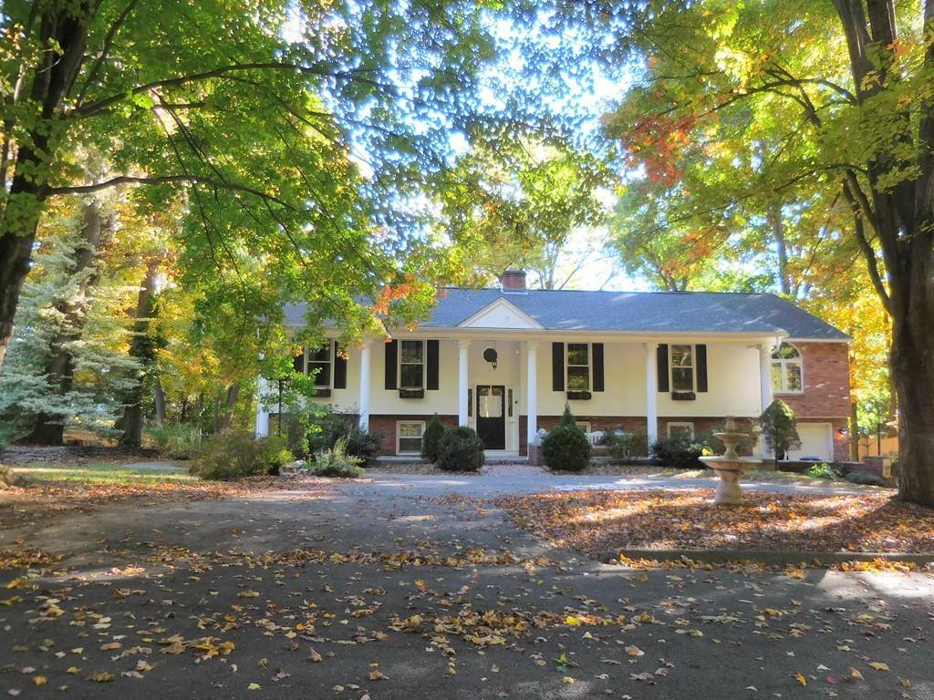 402 Ohio Ave - Photo 1