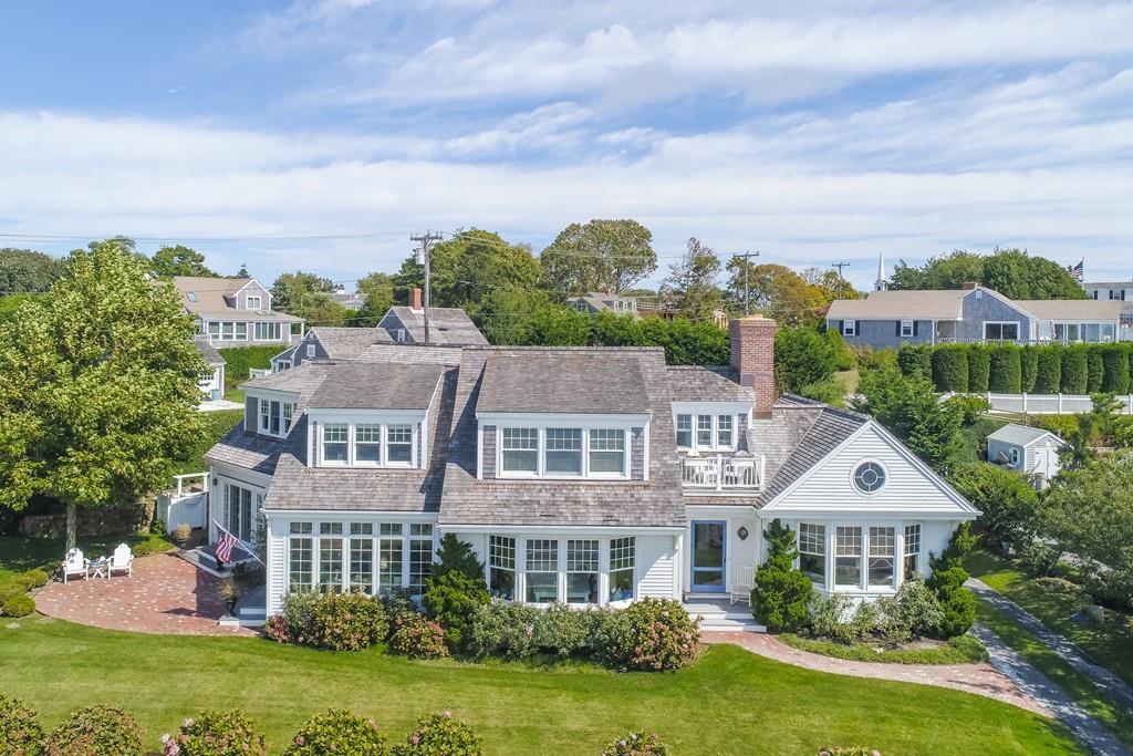 58 Pond Street - Photo 1