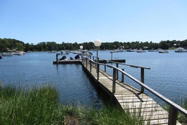 21 Cheney Rd - Photo 1