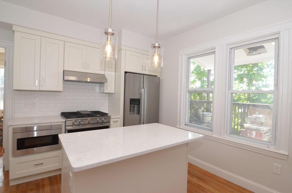 8 Brastow Ave - Photo 1