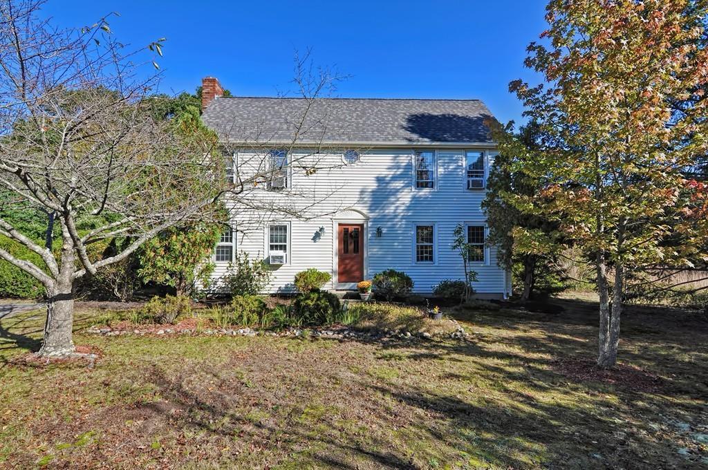24 Powder Horn - Photo 1