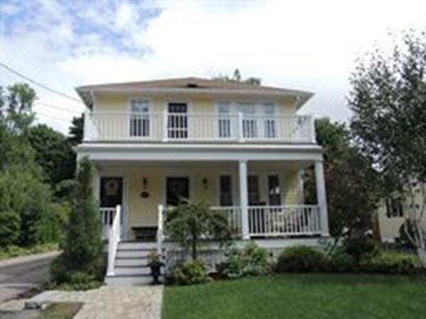 56 Ellicott - Photo 1