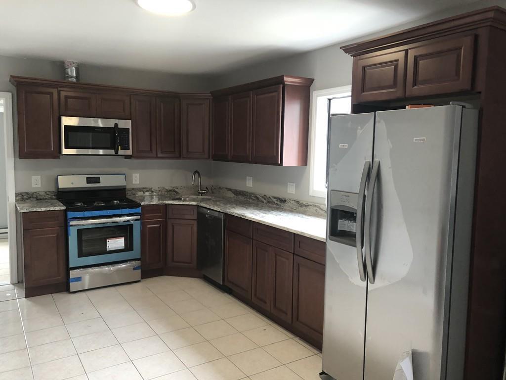 93 Walnut - Photo 1